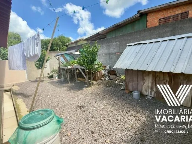 Imagem 13: 0 Casa com 2 dormitórios