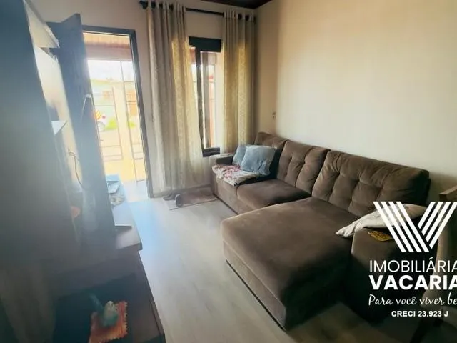 Imagem 14: 0 Casa com 2 dormitórios