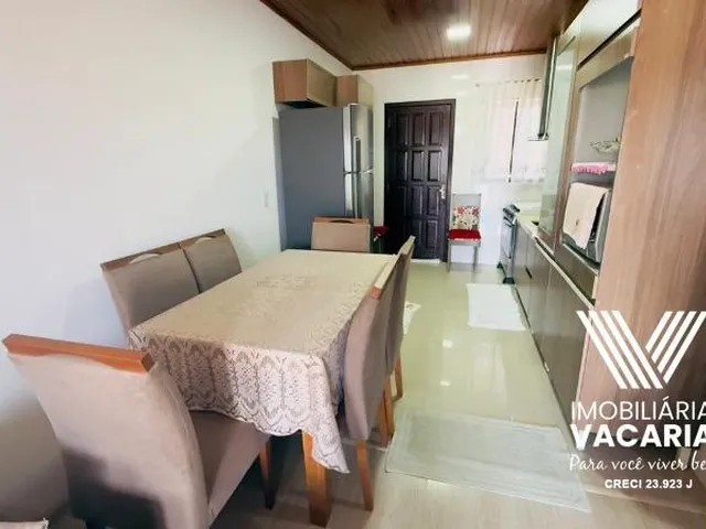 Imagem 9: 0 Casa com 2 dormitórios