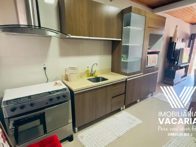 Imagem 2: 0 Casa com 2 dormitórios