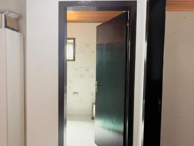 Imagem 7: 0 Casa com 2 dormitórios