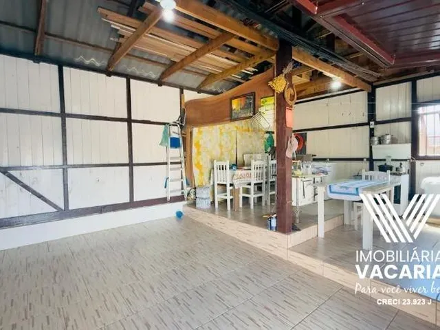 Imagem 4: 0 Casa com 2 dormitórios