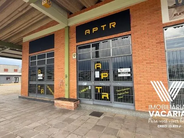 Imagem 12: Sala Comercial para Locação no Bairro Petrópolis; Entre em Contato Conosco para Mais Informações