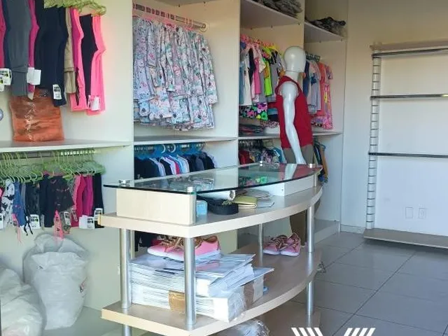 Imagem 7: Sala Comercial para Locação no Bairro Petrópolis; Entre em Contato Conosco para Mais Informações