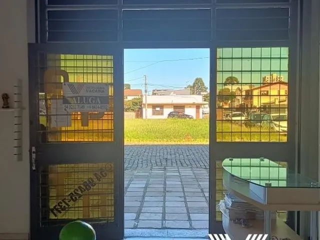 Imagem 9: Sala Comercial para Locação no Bairro Petrópolis; Entre em Contato Conosco para Mais Informações