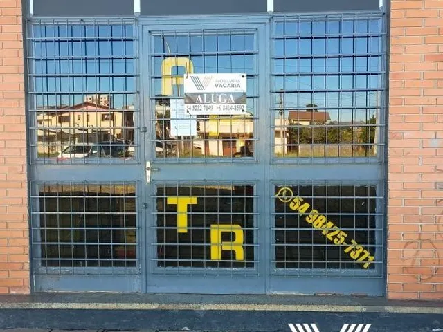 Imagem 10: Sala Comercial para Locação no Bairro Petrópolis; Entre em Contato Conosco para Mais Informações
