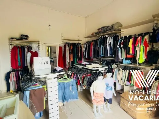 Imagem 5: Sala Comercial para Locação no Bairro Petrópolis; Entre em Contato Conosco para Mais Informações