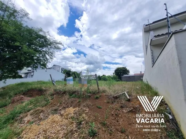 Imagem 7: Terreno Residencial para Venda Petropolis, Vacaria 288,00 M² Total, 288,00 M² Terreno