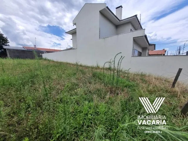 Imagem 4: Terreno Residencial para Venda Petropolis, Vacaria 288,00 M² Total, 288,00 M² Terreno