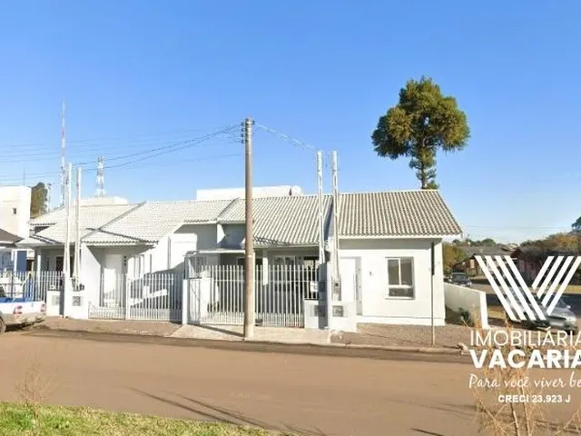 Imagem 6: 0 Casa com 2 dormitórios