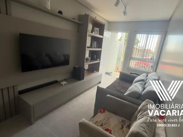 Imagem 10: 0 Casa com 2 dormitórios