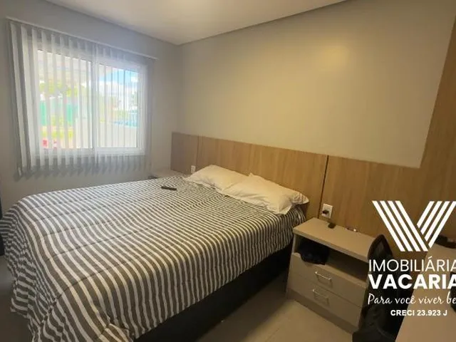 Imagem 4: 0 Casa com 2 dormitórios