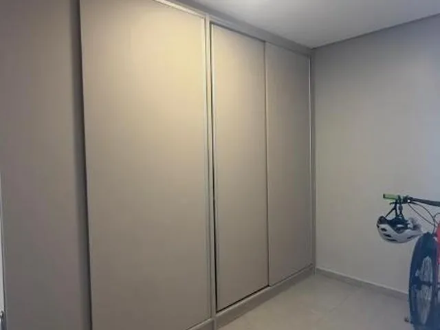 Imagem 5: 0 Casa com 2 dormitórios