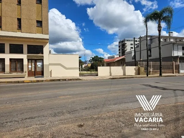 Imagem 3: 0 Terreno / lote com venda por R$1.580.000