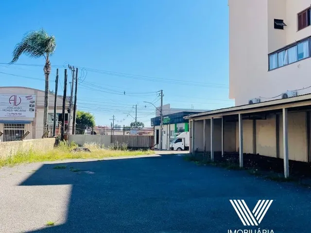 Imagem 2: 0 Terreno / lote com venda por R$1.580.000