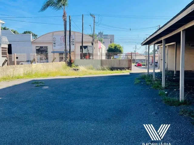 Imagem 5: 0 Terreno / lote com venda por R$1.580.000