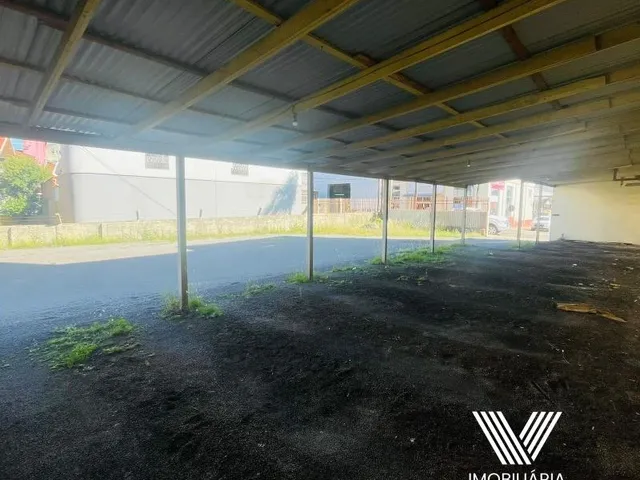 Imagem 4: 0 Terreno / lote com venda por R$1.580.000