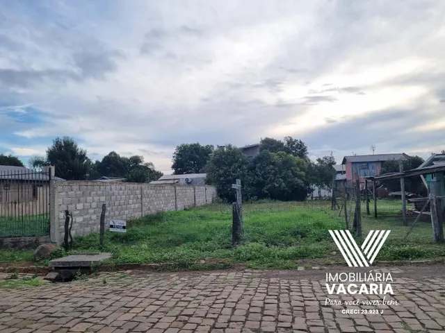 Imagem 6: Terreno para Venda Jardim Toscano, Vacaria 345,00 M² 11,50X30 M²