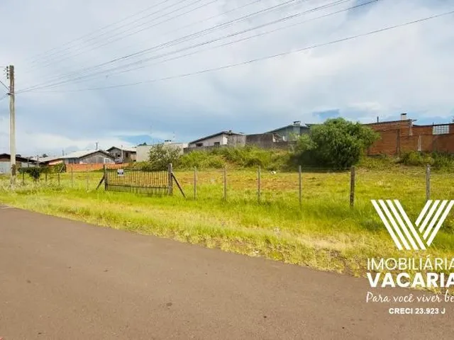 Imagem 2: Terreno À Venda no Bairro Jardim dos Pampas, 1.800,00M²; Entre em Contato Conosco para Mais Informações