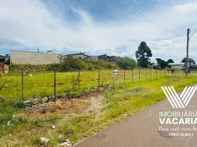 Imagem 3: Terreno À Venda no Bairro Jardim dos Pampas, 1.800,00M²; Entre em Contato Conosco para Mais Informações
