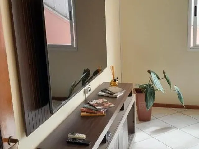 Imagem 6: Apartamento Residencial para Venda Centro, Vacaria 2 Dormitórios, 1 Sala, 1 Banheiro 79,27 M² Construída, 79,27 M² Útil