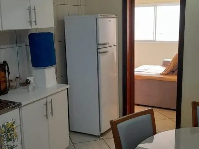 Imagem 3: Apartamento Residencial para Venda Centro, Vacaria 2 Dormitórios, 1 Sala, 1 Banheiro 79,27 M² Construída, 79,27 M² Útil