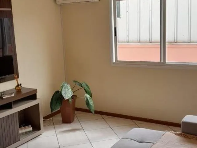 Imagem 12: Apartamento Residencial para Venda Centro, Vacaria 2 Dormitórios, 1 Sala, 1 Banheiro 79,27 M² Construída, 79,27 M² Útil