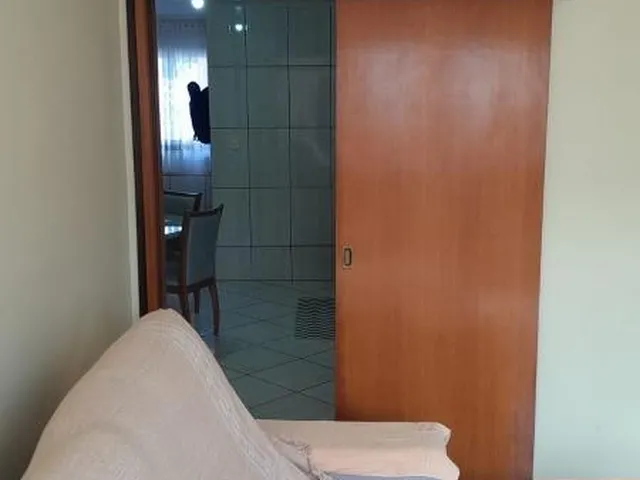 Imagem 9: Apartamento Residencial para Venda Centro, Vacaria 2 Dormitórios, 1 Sala, 1 Banheiro 79,27 M² Construída, 79,27 M² Útil