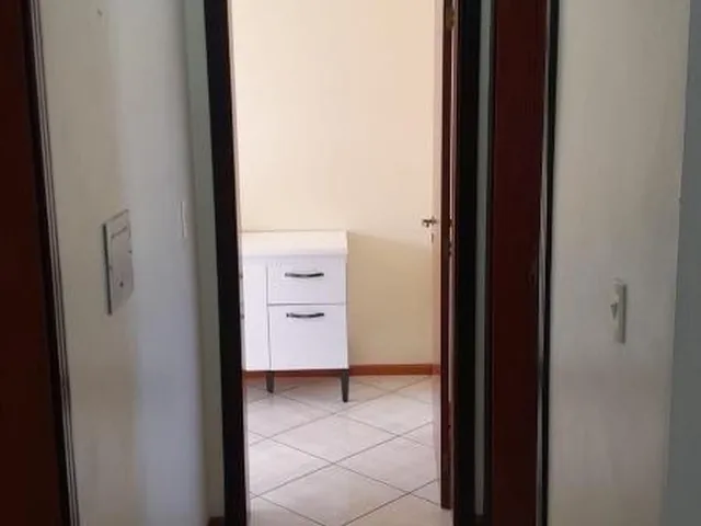 Imagem 16: Apartamento Residencial para Venda Centro, Vacaria 2 Dormitórios, 1 Sala, 1 Banheiro 79,27 M² Construída, 79,27 M² Útil
