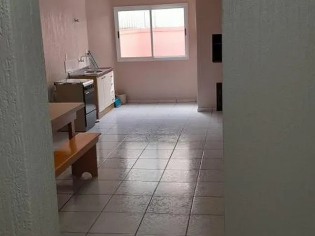 Imagem 7: Apartamento Residencial para Venda Centro, Vacaria 2 Dormitórios, 1 Sala, 1 Banheiro 79,27 M² Construída, 79,27 M² Útil