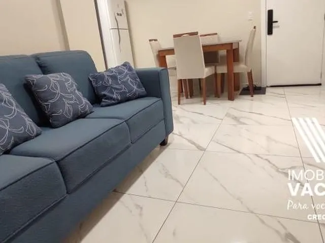 Imagem 4: 0 Apartamento com 2 dormitórios