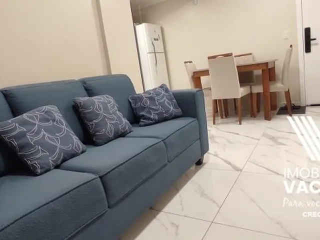 Imagem 13: 0 Apartamento com 2 dormitórios