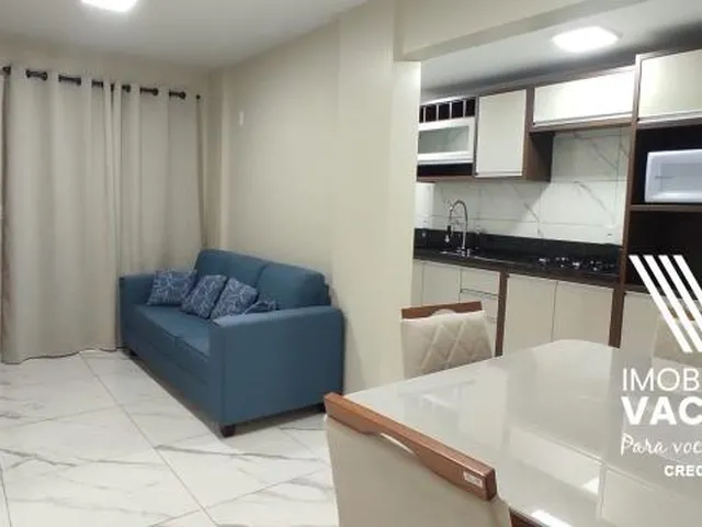 Imagem 15: 0 Apartamento com 2 dormitórios