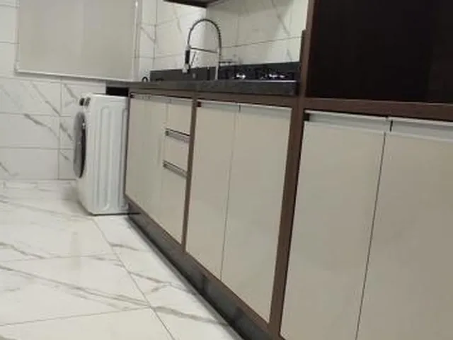 Imagem 9: 0 Apartamento com 2 dormitórios
