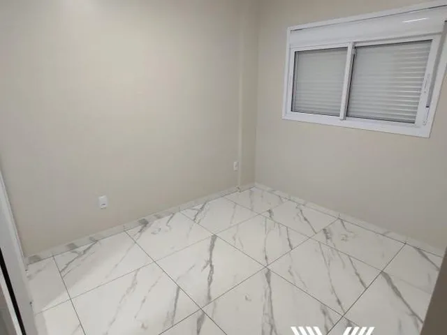 Imagem 12: 0 Apartamento com 2 dormitórios
