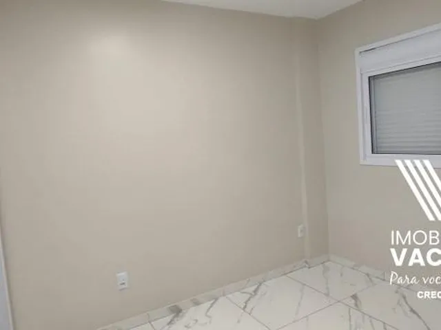 Imagem 6: 0 Apartamento com 2 dormitórios