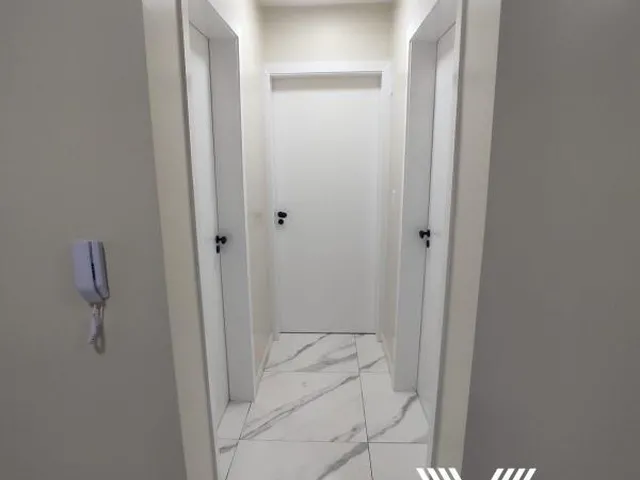 Imagem 14: 0 Apartamento com 2 dormitórios