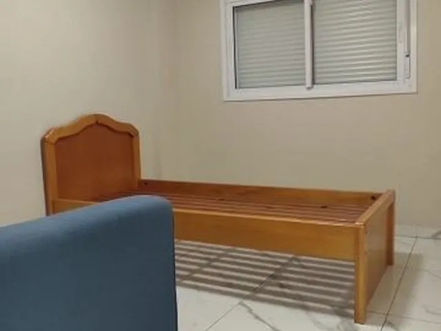 Imagem 7: 0 Apartamento com 2 dormitórios