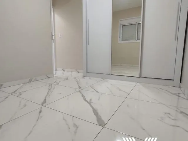 Imagem 16: 0 Apartamento com 2 dormitórios