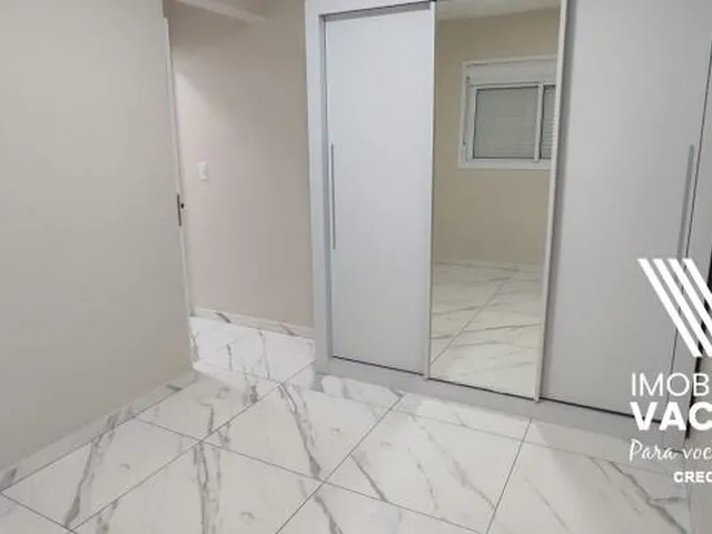 Imagem 8: 0 Apartamento com 2 dormitórios