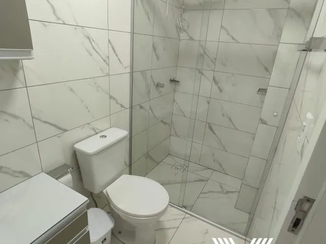 Imagem 10: 0 Apartamento com 2 dormitórios