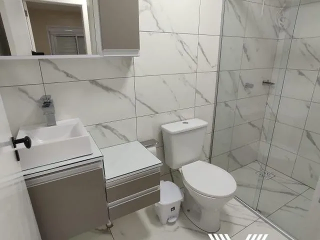 Imagem 5: 0 Apartamento com 2 dormitórios