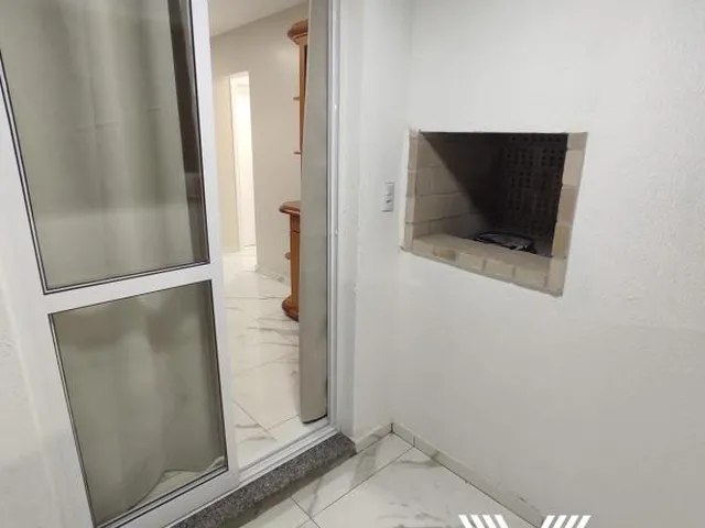 Imagem 11: 0 Apartamento com 2 dormitórios