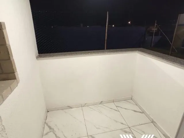 Imagem 3: 0 Apartamento com 2 dormitórios