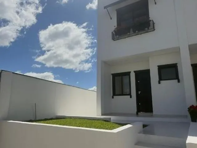 Imagem 9: 0 Apartamento com 2 dormitórios