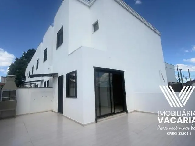 Imagem 13: 0 Apartamento com 2 dormitórios
