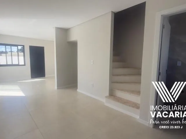 Imagem 6: 0 Apartamento com 2 dormitórios