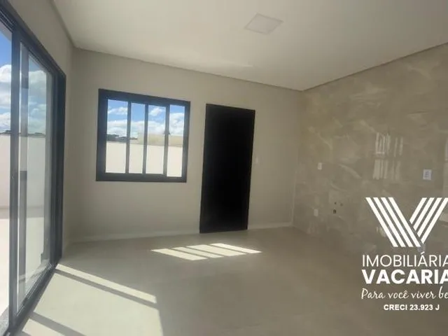 Imagem 3: 0 Apartamento com 2 dormitórios