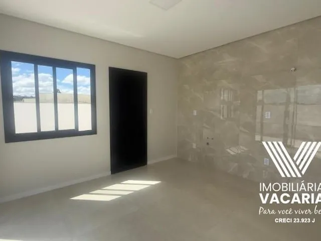Imagem 2: 0 Apartamento com 2 dormitórios