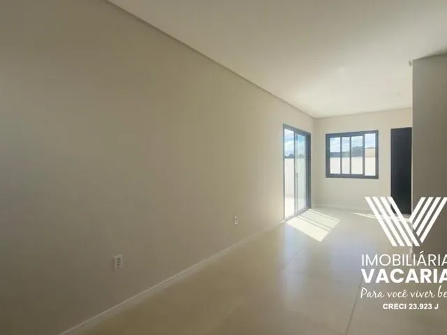 Imagem 15: 0 Apartamento com 2 dormitórios